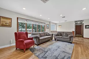 10 Sam Law Dr, Monsey, NY 10952 - Photo 5