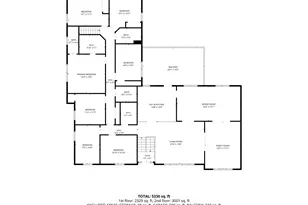 10 Sam Law Dr, Monsey, NY 10952 - Photo 49