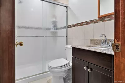 10 Sam Law Drive, Monsey, NY 10952 - Photo 19