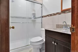 10 Sam Law Dr, Monsey, NY 10952 - Photo 19