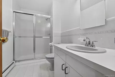 10 Sam Law Drive, Monsey, NY 10952 - Photo 27
