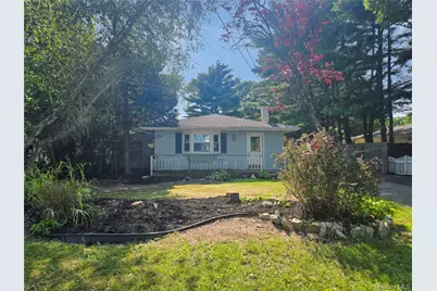 58 Terapin Street, Mastic, NY 11950 - Photo 1