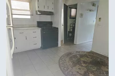 58 Terapin Street, Mastic, NY 11950 - Photo 7