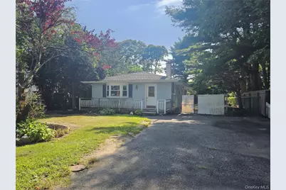 58 Terapin Street, Mastic, NY 11950 - Photo 3