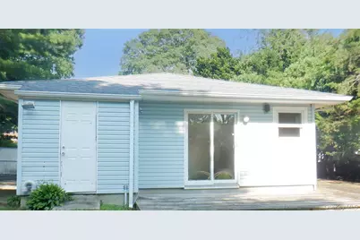 58 Terapin Street, Mastic, NY 11950 - Photo 17
