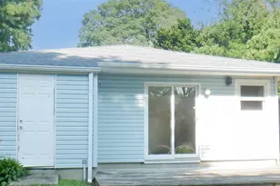 58 Terapin St, Mastic, NY 11950 - Photo 17