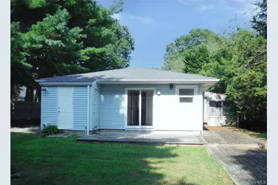 58 Terapin Street, Mastic, NY 11950 - Photo 19