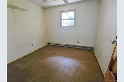 58 Terapin Street, Mastic, NY 11950 - Photo 13