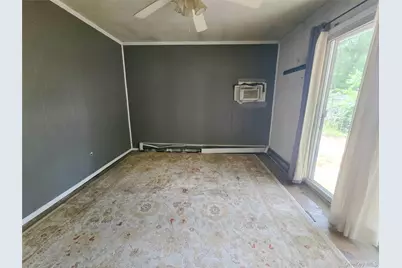 58 Terapin Street, Mastic, NY 11950 - Photo 11