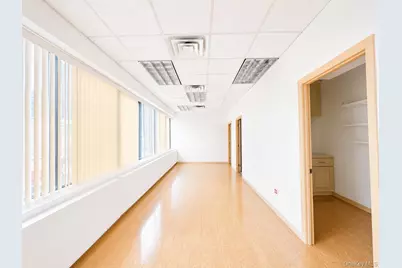 41-60 Main Street #307, Flushing, NY 11354 - Photo 7