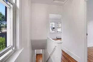 6 Johnson St, Mount Vernon, NY 10550 - Photo 11