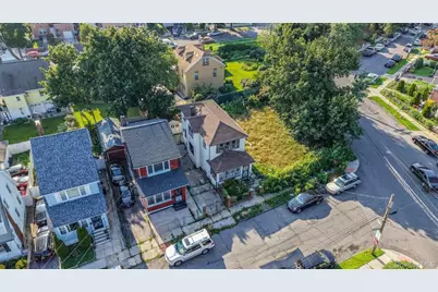 6 Johnson Street, Mount Vernon, NY 10550 - Photo 23