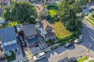 6 Johnson St, Mount Vernon, NY 10550 - Photo 23