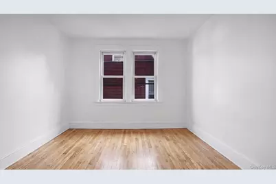 6 Johnson Street, Mount Vernon, NY 10550 - Photo 13