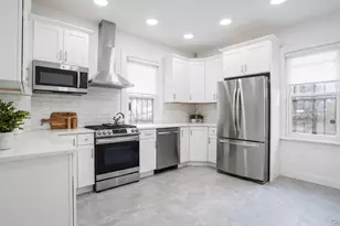 6 Johnson St, Mount Vernon, NY 10550 - Photo 3