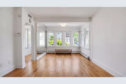 6 Johnson Street, Mount Vernon, NY 10550 - Photo 7