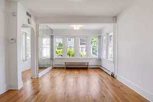 6 Johnson St, Mount Vernon, NY 10550 - Photo 7