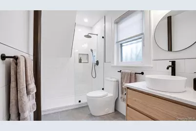 6 Johnson Street, Mount Vernon, NY 10550 - Photo 15