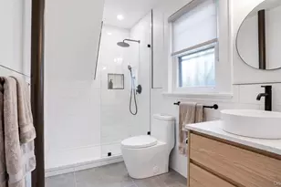 6 Johnson St, Mount Vernon, NY 10550 - Photo 15