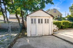 6 Johnson St, Mount Vernon, NY 10550 - Photo 21