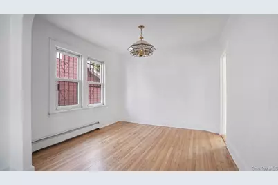 6 Johnson Street, Mount Vernon, NY 10550 - Photo 9
