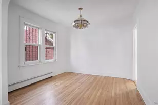 6 Johnson St, Mount Vernon, NY 10550 - Photo 9