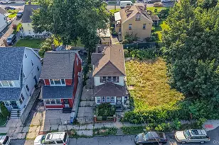 6 Johnson St, Mount Vernon, NY 10550 - Photo 19