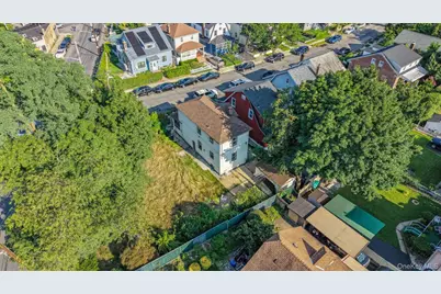 6 Johnson Street, Mount Vernon, NY 10550 - Photo 25