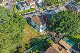 6 Johnson St, Mount Vernon, NY 10550 - Photo 25