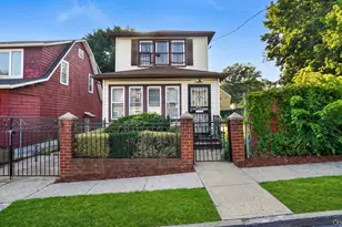 6 Johnson St, Mount Vernon, NY 10550 - Photo 17