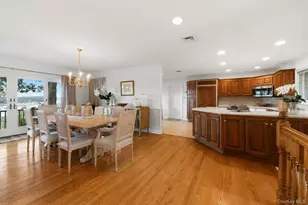 9 Kanes Ln, Huntington, NY 11743 - Photo 7