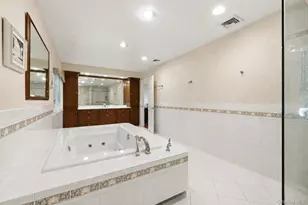 9 Kanes Ln, Huntington, NY 11743 - Photo 13