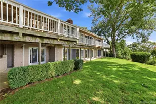 9 Kanes Ln, Huntington, NY 11743 - Photo 21
