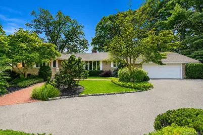 9 Kanes Lane, Huntington, NY 11743 - Photo 3
