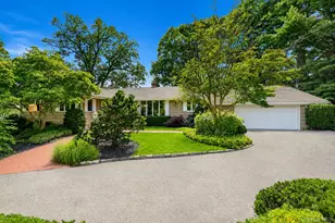 9 Kanes Ln, Huntington, NY 11743 - Photo 3