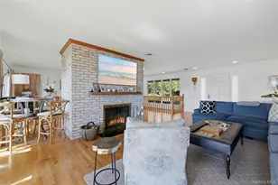 9 Kanes Ln, Huntington, NY 11743 - Photo 5