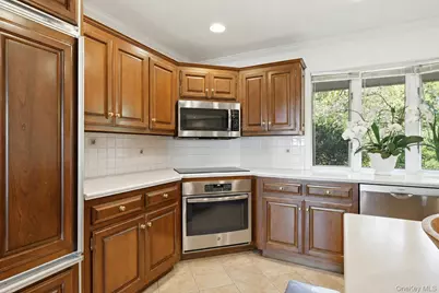 9 Kanes Lane, Huntington, NY 11743 - Photo 9
