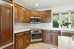 9 Kanes Ln, Huntington, NY 11743 - Photo 9