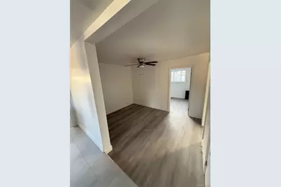 9113 77th St, Woodhaven, NY 11421 - Photo 31
