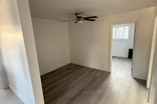 91-13 77th St, Woodhaven, NY 11421 - Photo 31