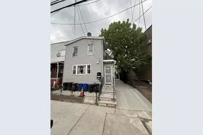 9113 77th St, Woodhaven, NY 11421 - Photo 1