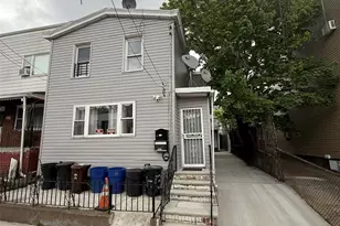 91-13 77th St, Woodhaven, NY 11421 - Photo 1