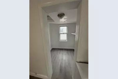 9113 77th St, Woodhaven, NY 11421 - Photo 9