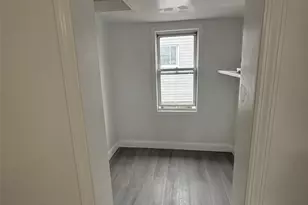 91-13 77th St, Woodhaven, NY 11421 - Photo 9