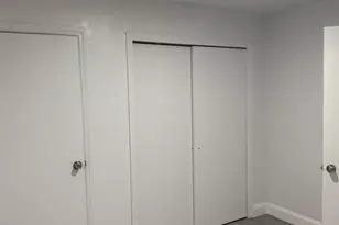 91-13 77th St, Woodhaven, NY 11421 - Photo 5