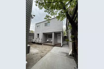 9113 77th St, Woodhaven, NY 11421 - Photo 3