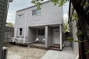 91-13 77th St, Woodhaven, NY 11421 - Photo 3