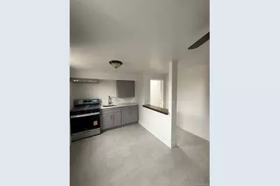 9113 77th St, Woodhaven, NY 11421 - Photo 13
