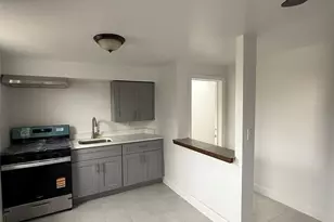 91-13 77th St, Woodhaven, NY 11421 - Photo 13
