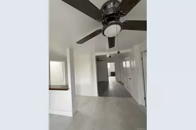 9113 77th St, Woodhaven, NY 11421 - Photo 17